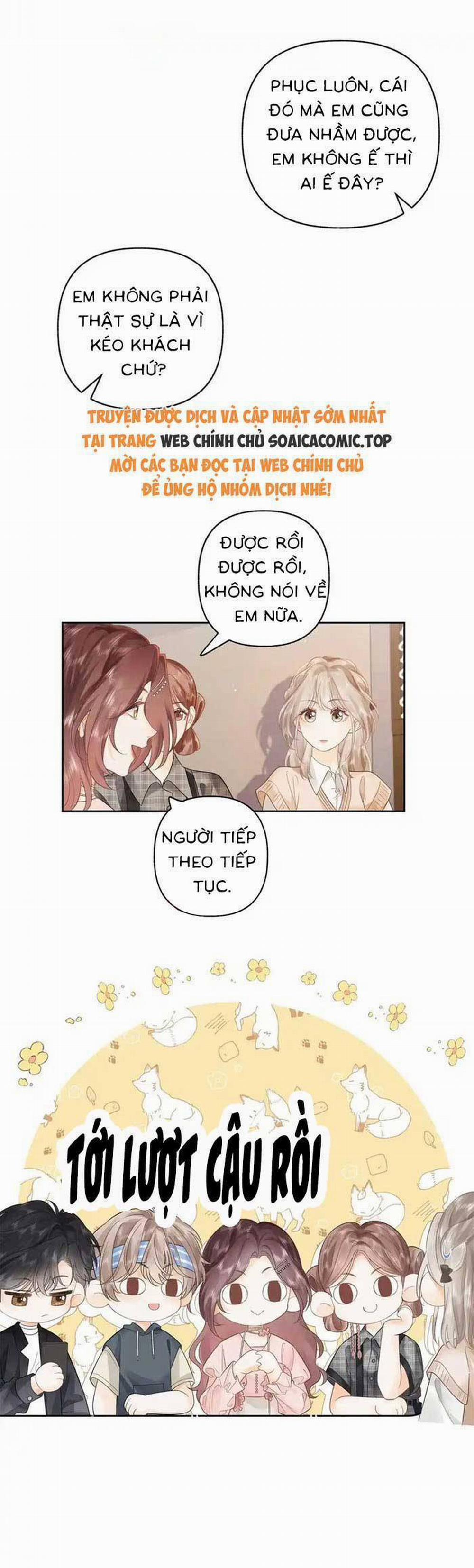 Gấp Vầng Trăng 14 trang 9