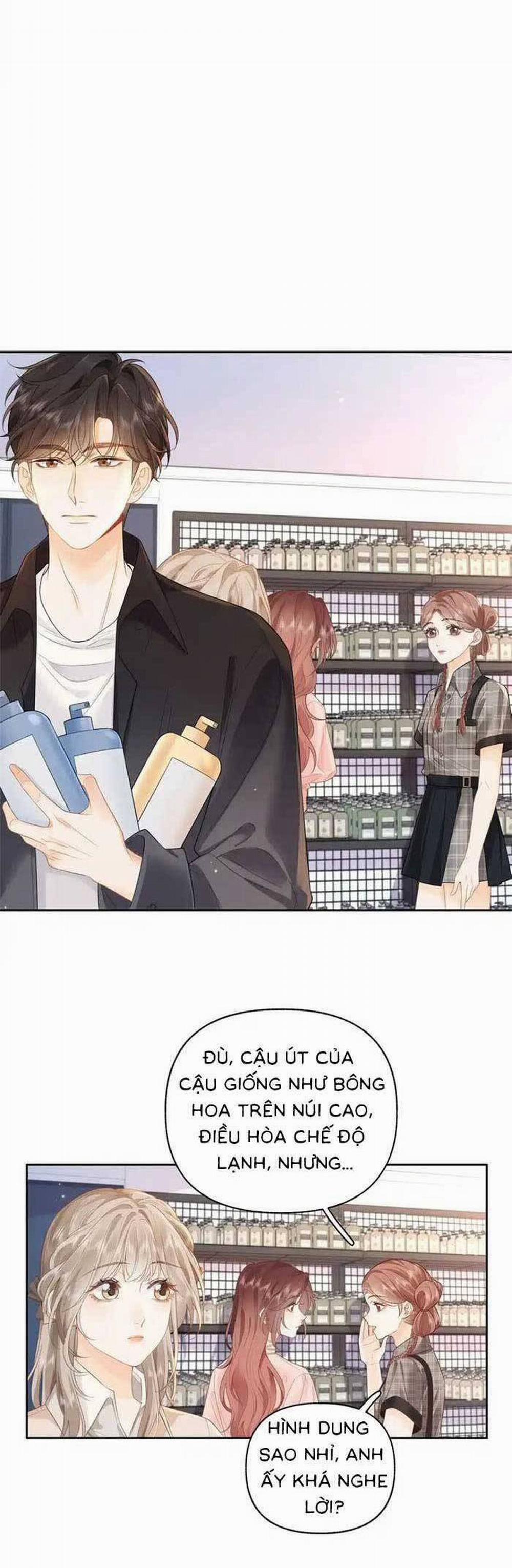 Gấp Vầng Trăng 15 trang 10