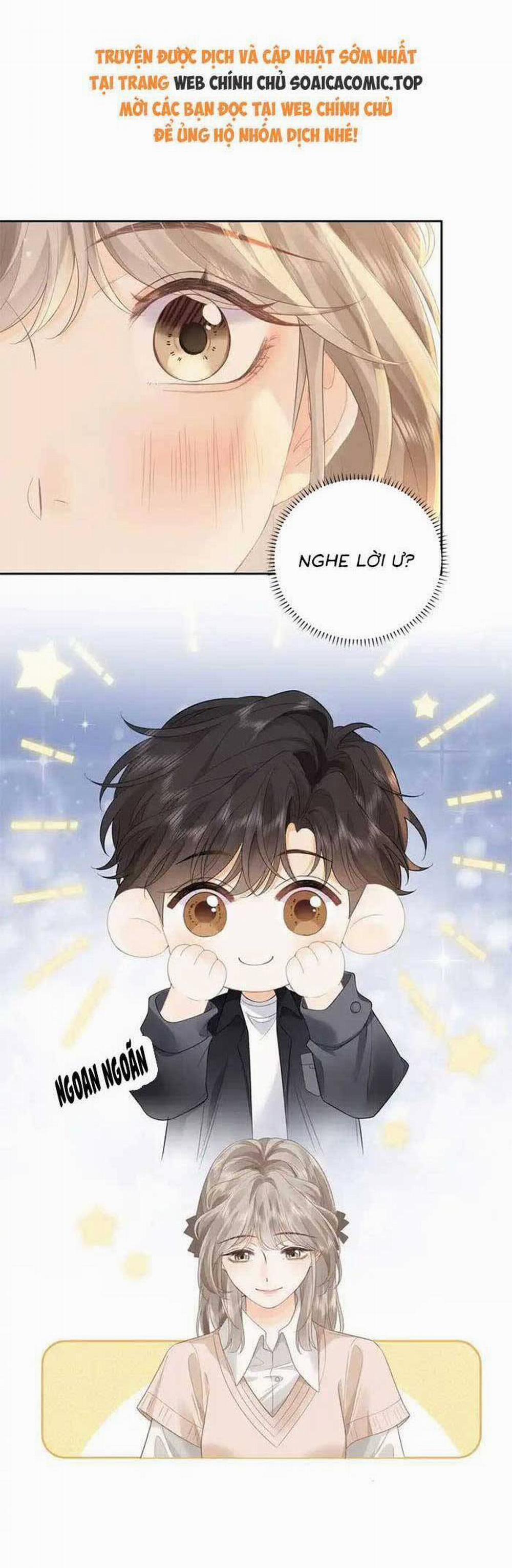 Gấp Vầng Trăng 15 trang 11