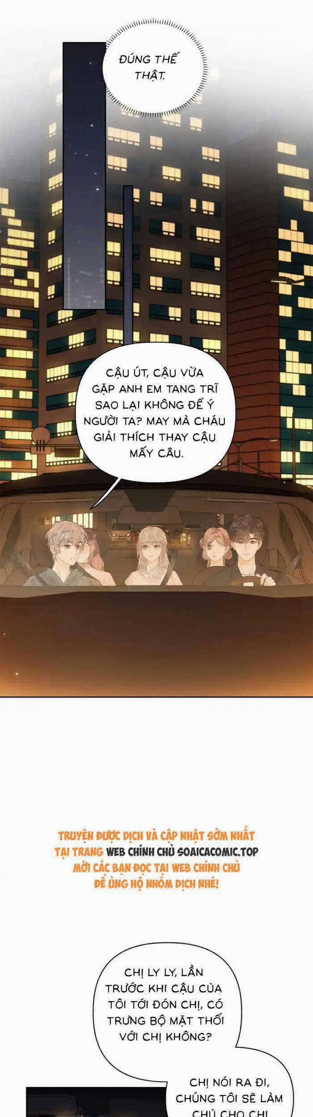 Gấp Vầng Trăng 15 trang 12