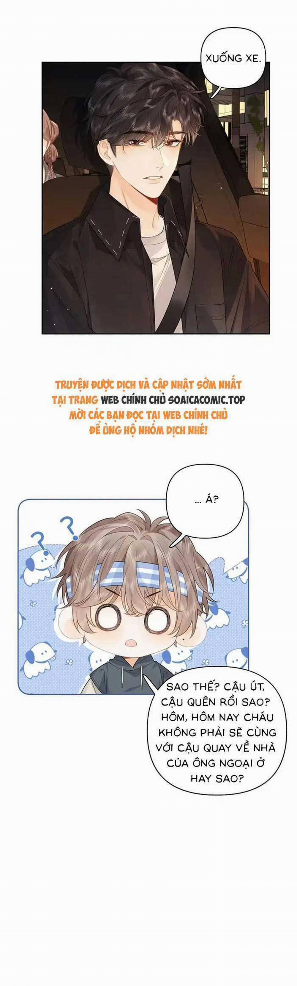 Gấp Vầng Trăng 15 trang 15