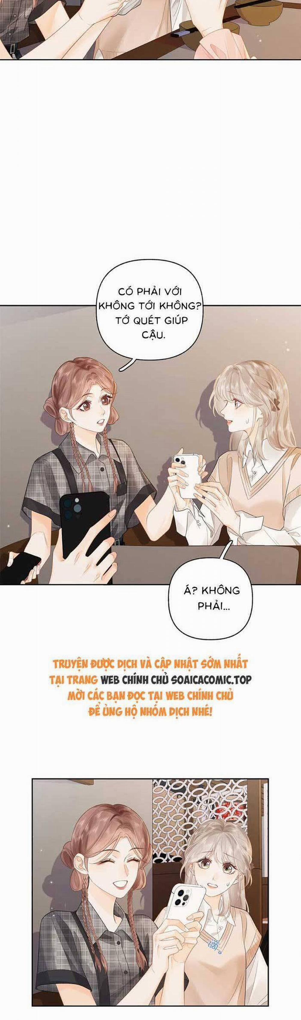 Gấp Vầng Trăng 15 trang 5