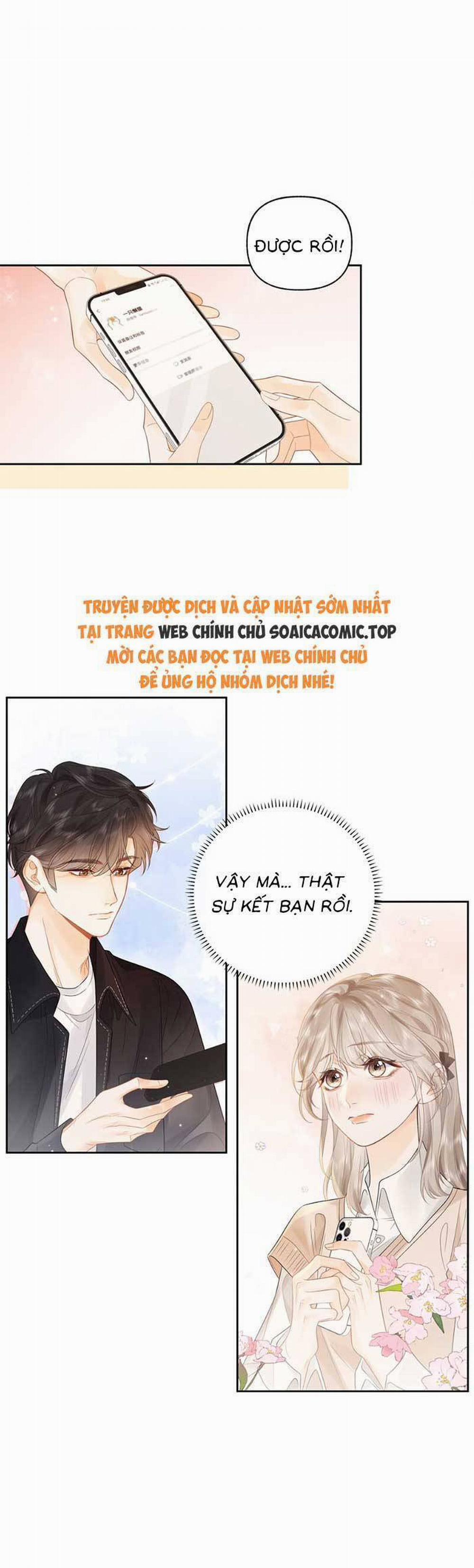 Gấp Vầng Trăng 15 trang 6