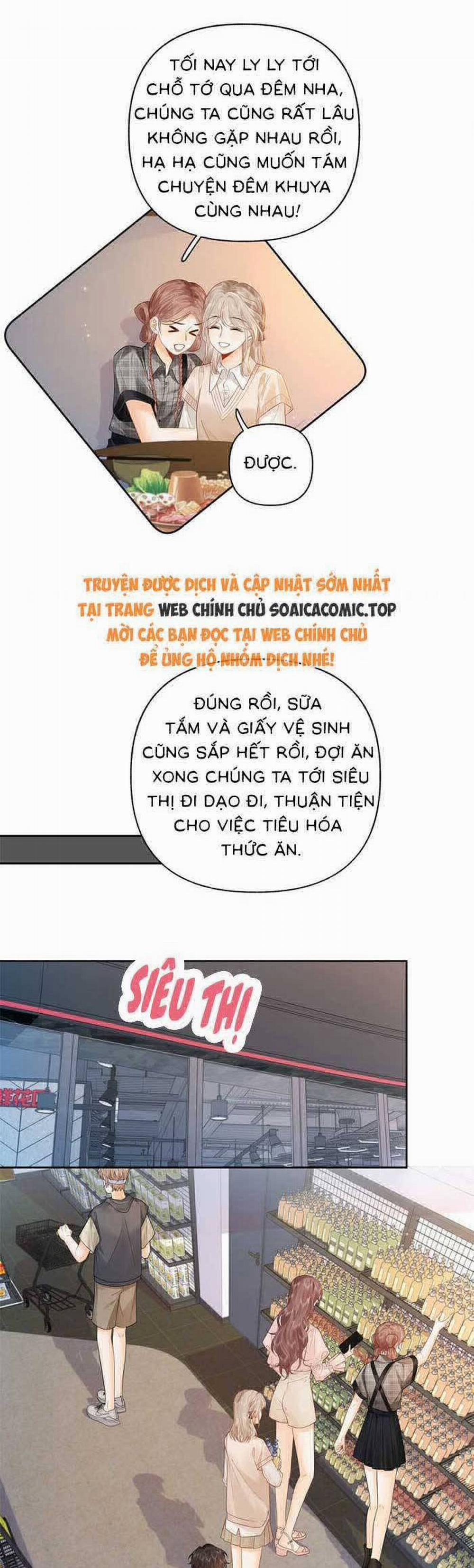 Gấp Vầng Trăng 15 trang 7