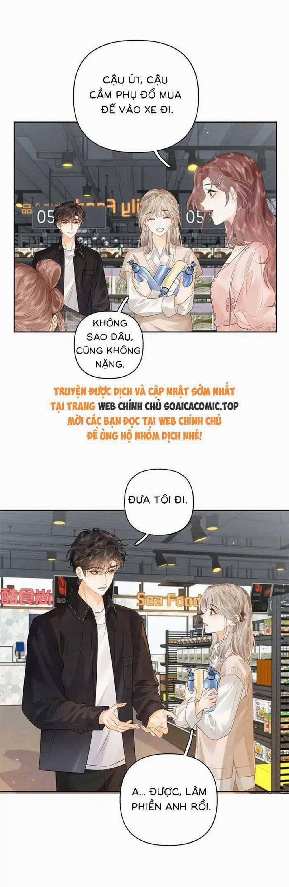 Gấp Vầng Trăng 15 trang 9