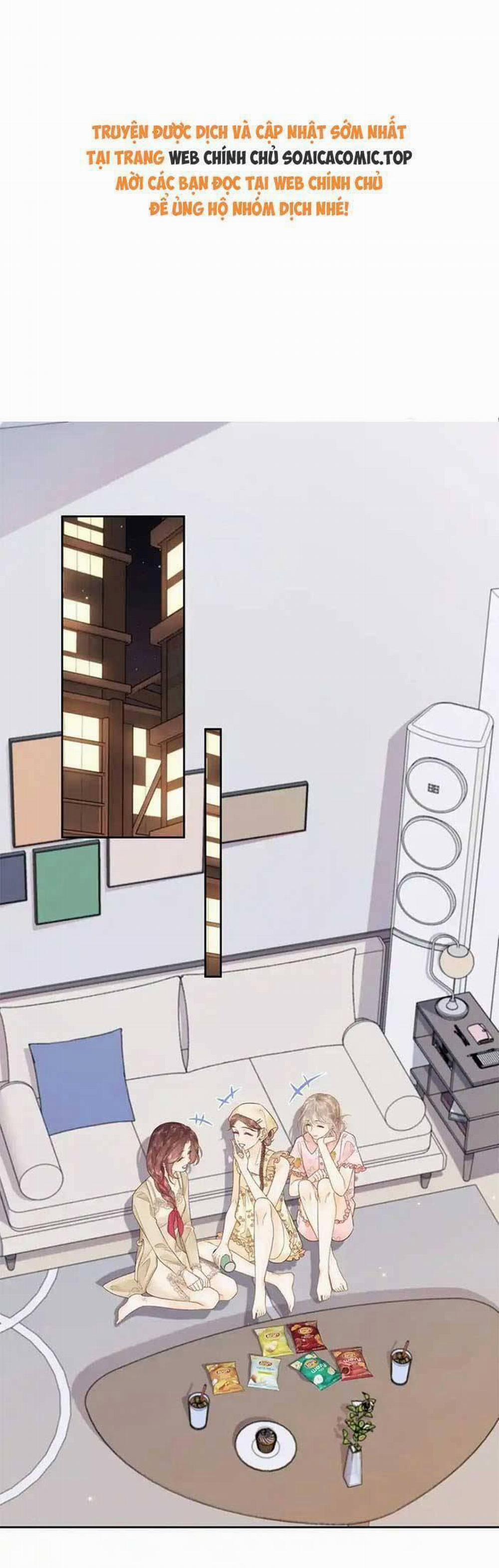 Gấp Vầng Trăng 16 trang 0