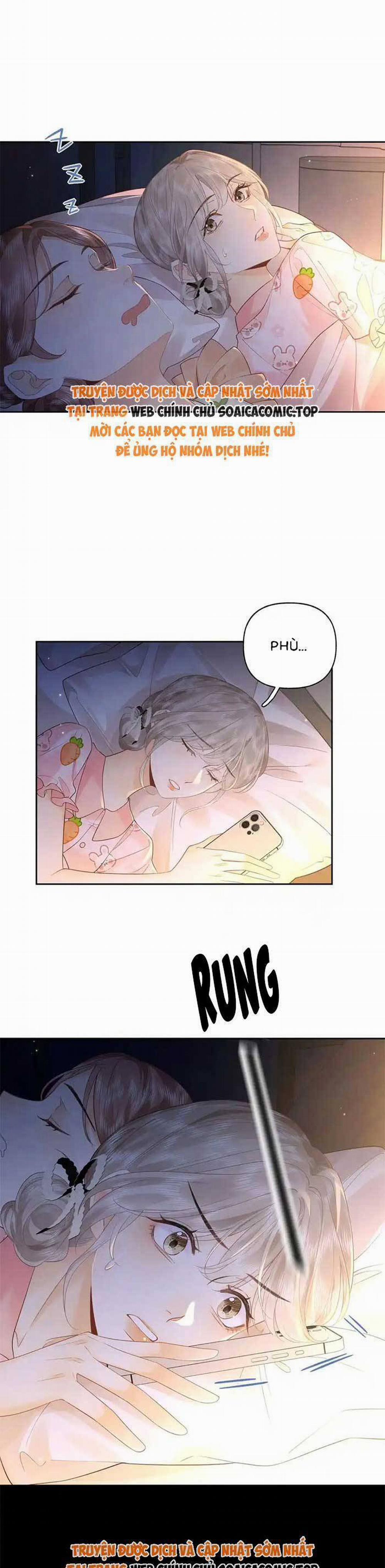 Gấp Vầng Trăng 16 trang 13