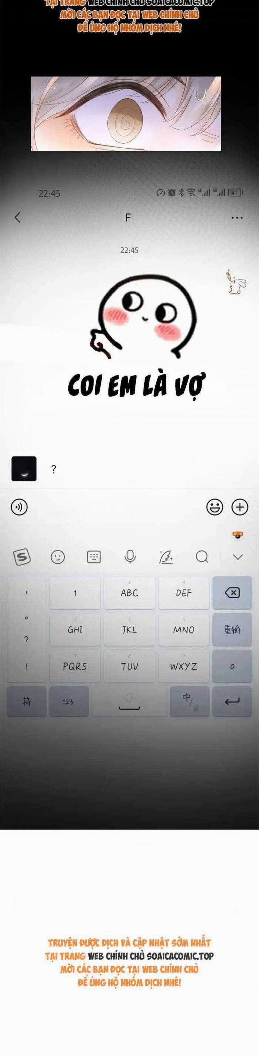 Gấp Vầng Trăng 16 trang 14