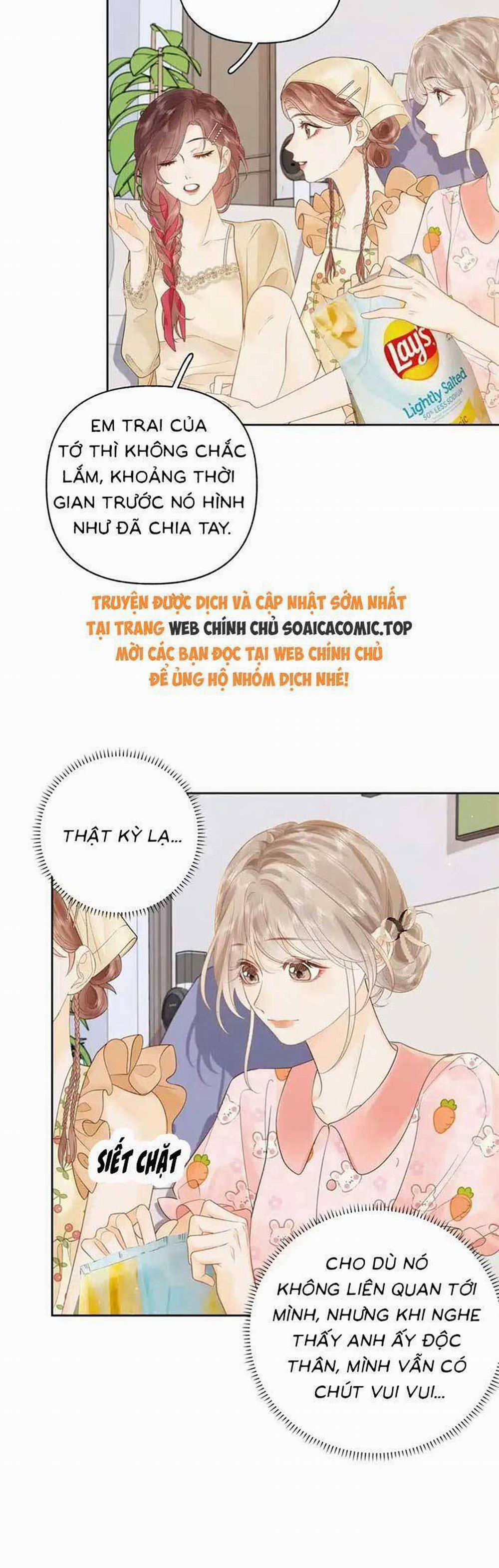 Gấp Vầng Trăng 16 trang 2