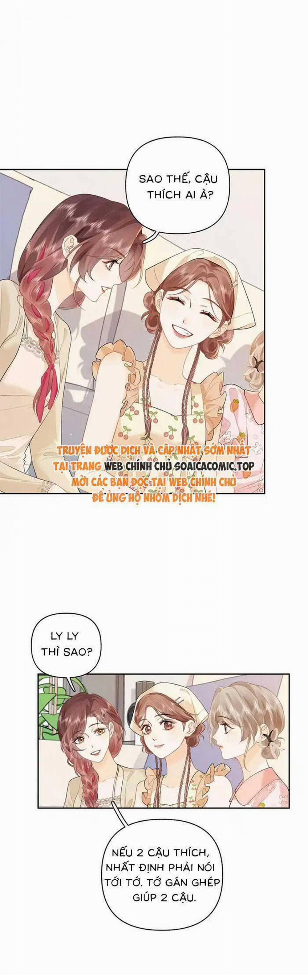 Gấp Vầng Trăng 16 trang 3