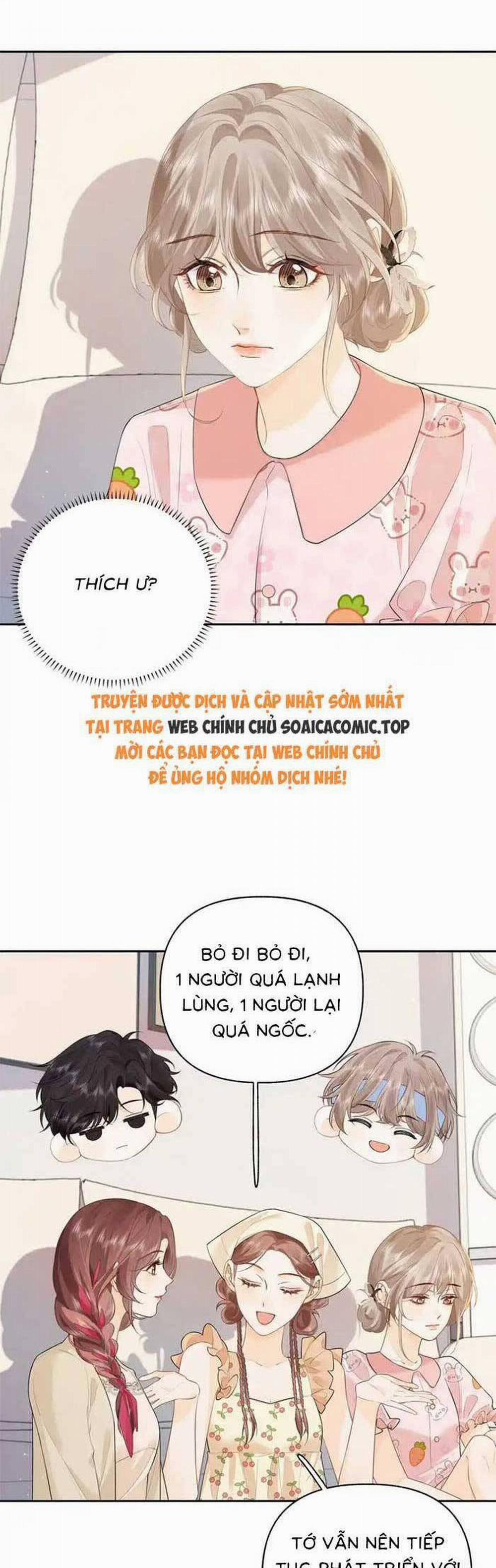 Gấp Vầng Trăng 16 trang 4