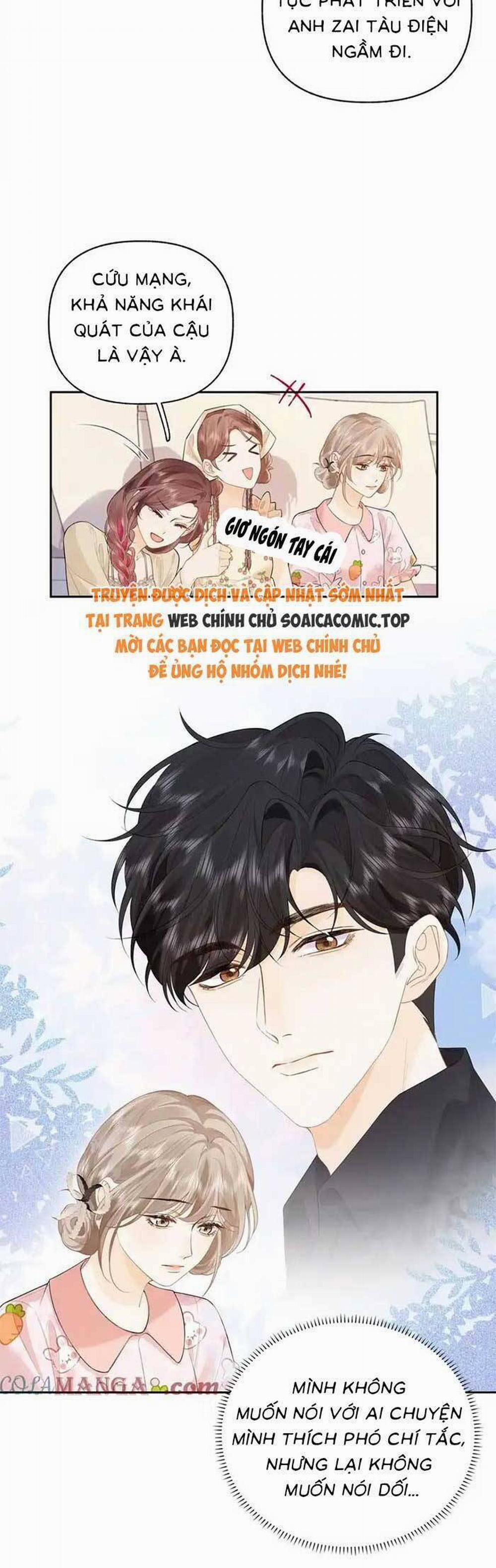 Gấp Vầng Trăng 16 trang 5