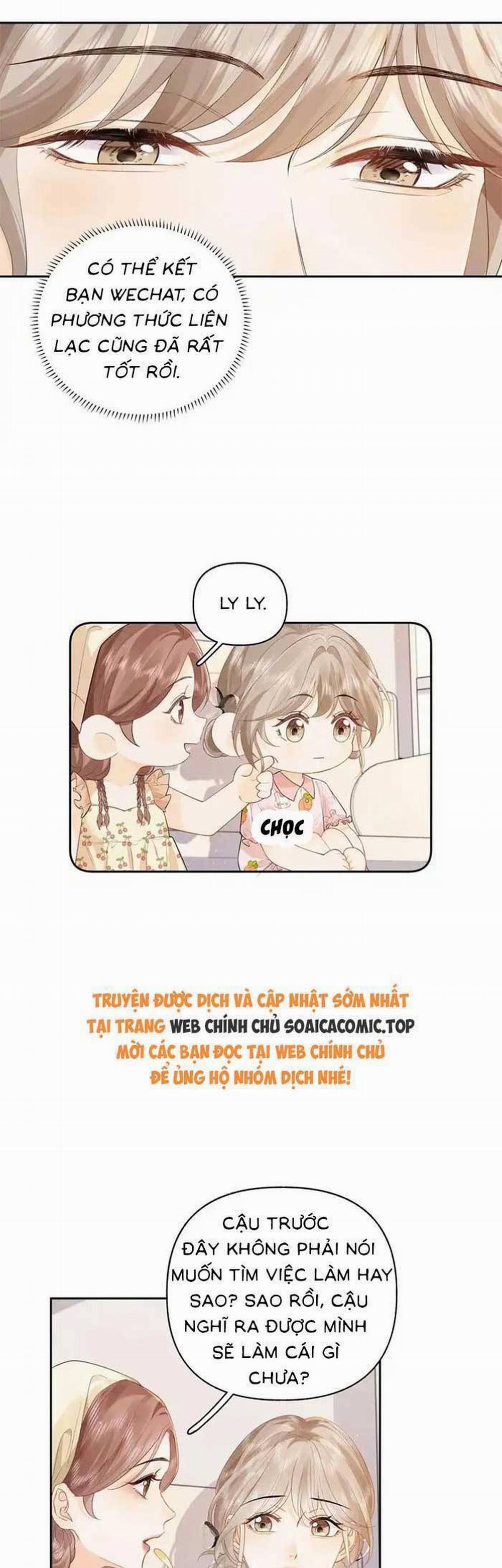 Gấp Vầng Trăng 16 trang 6