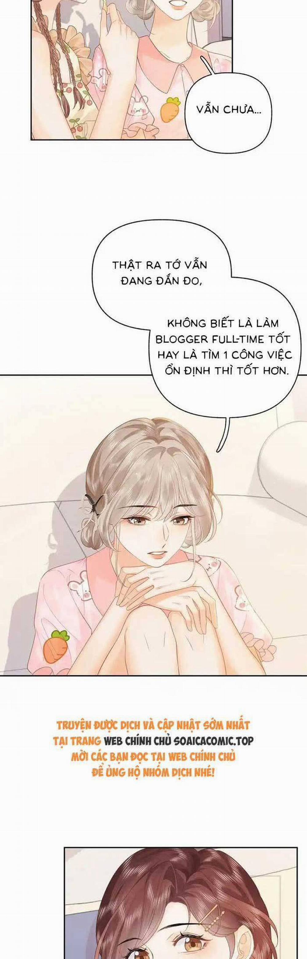 Gấp Vầng Trăng 16 trang 7