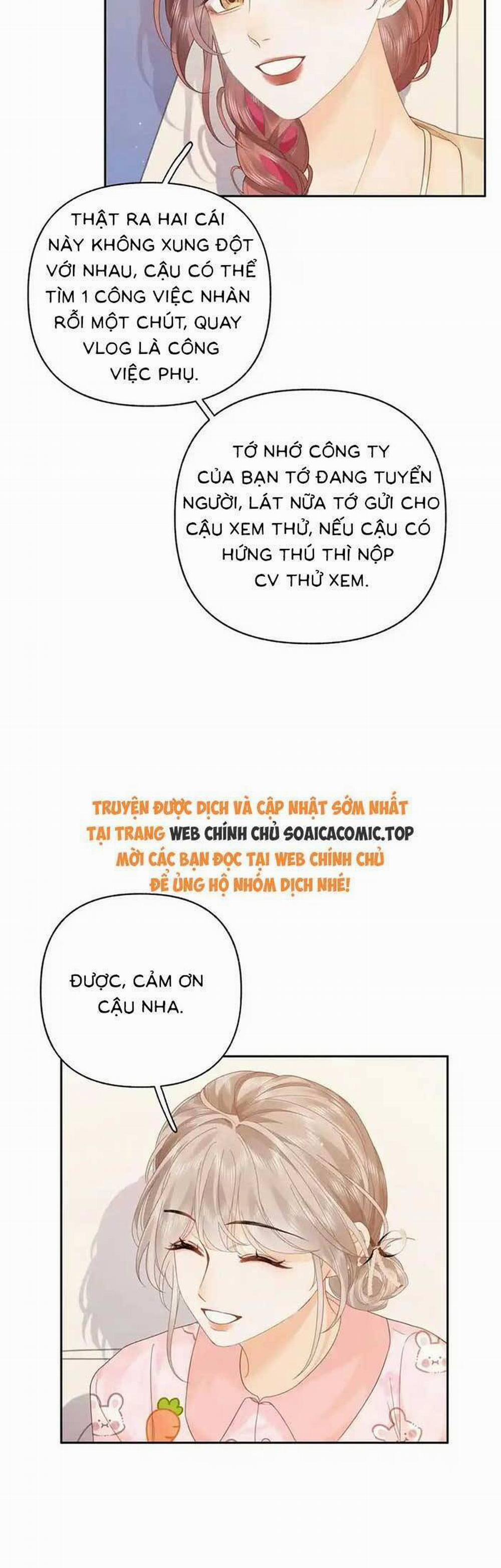 Gấp Vầng Trăng 16 trang 8