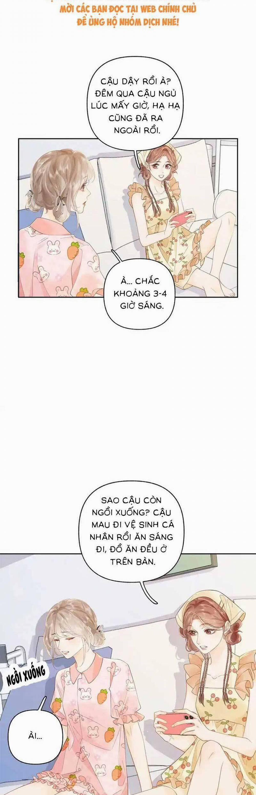 Gấp Vầng Trăng 17 trang 1