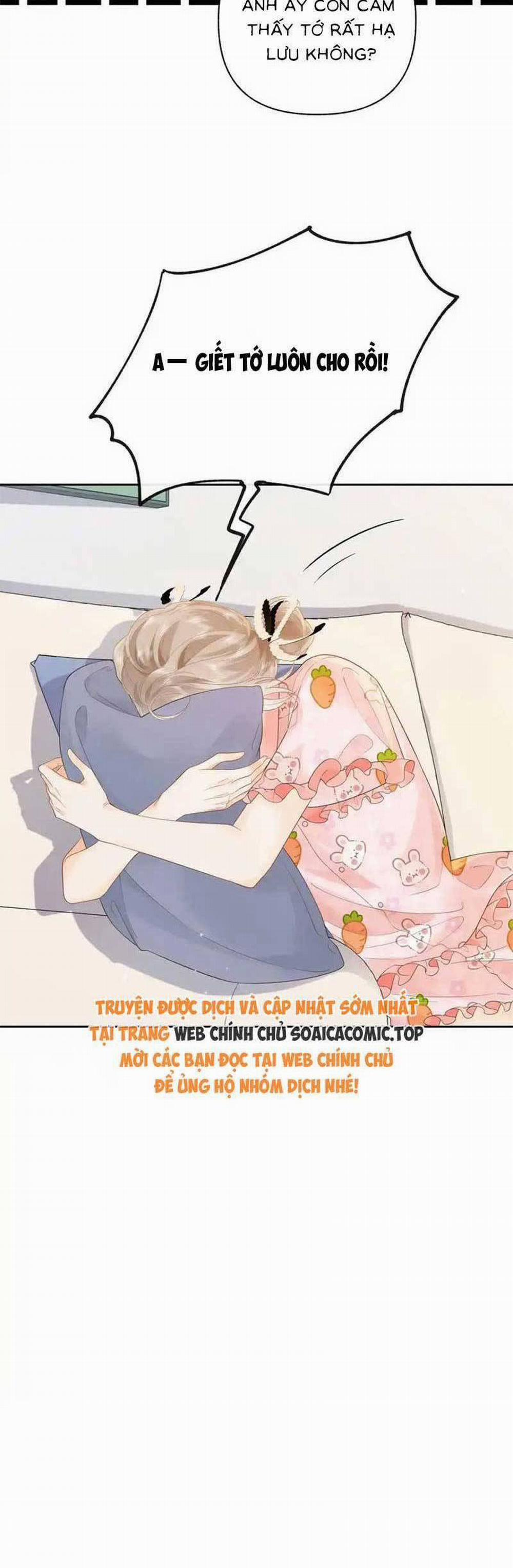 Gấp Vầng Trăng 17 trang 10