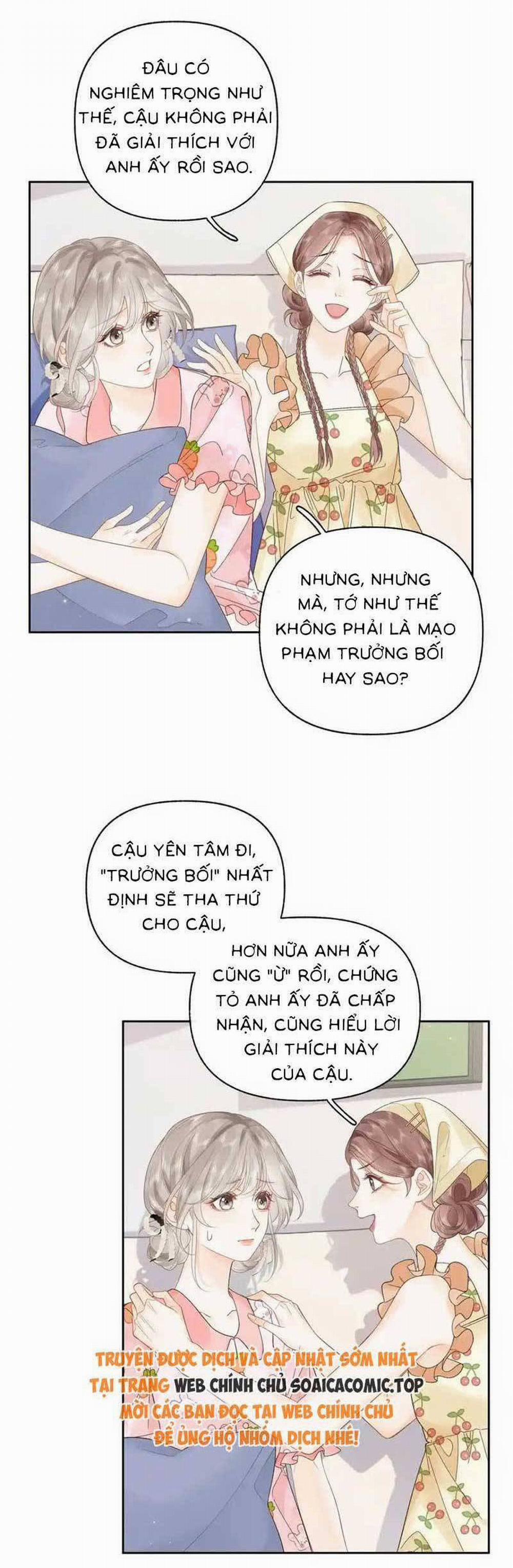 Gấp Vầng Trăng 17 trang 11