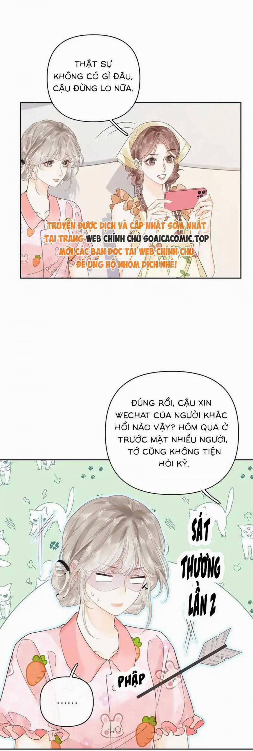 Gấp Vầng Trăng 17 trang 12