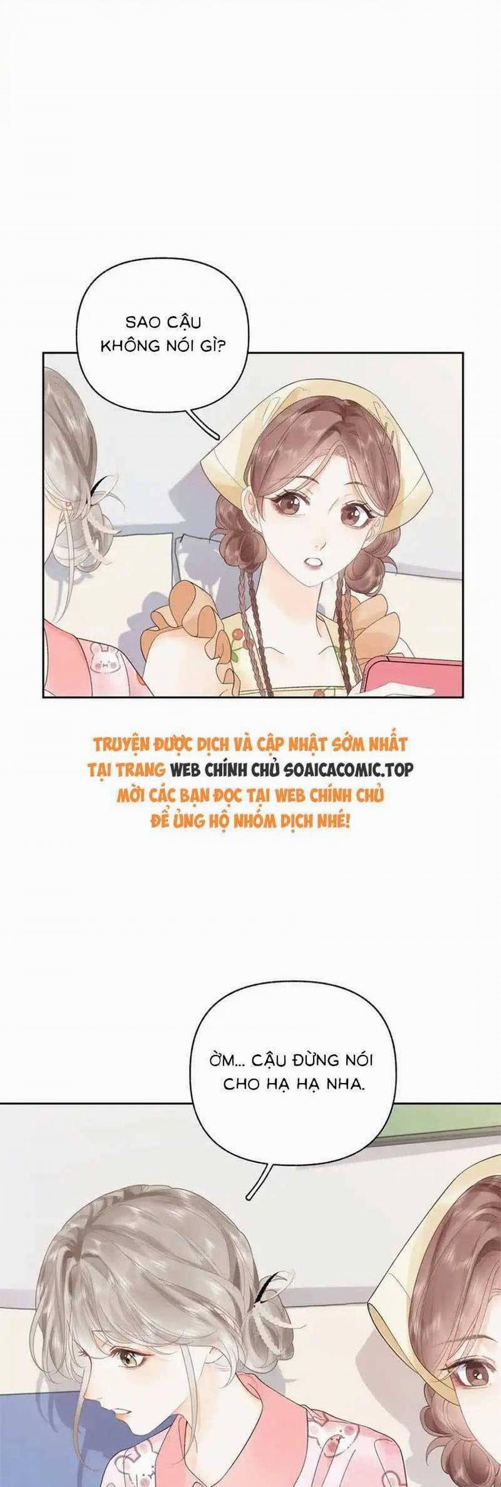 Gấp Vầng Trăng 17 trang 13