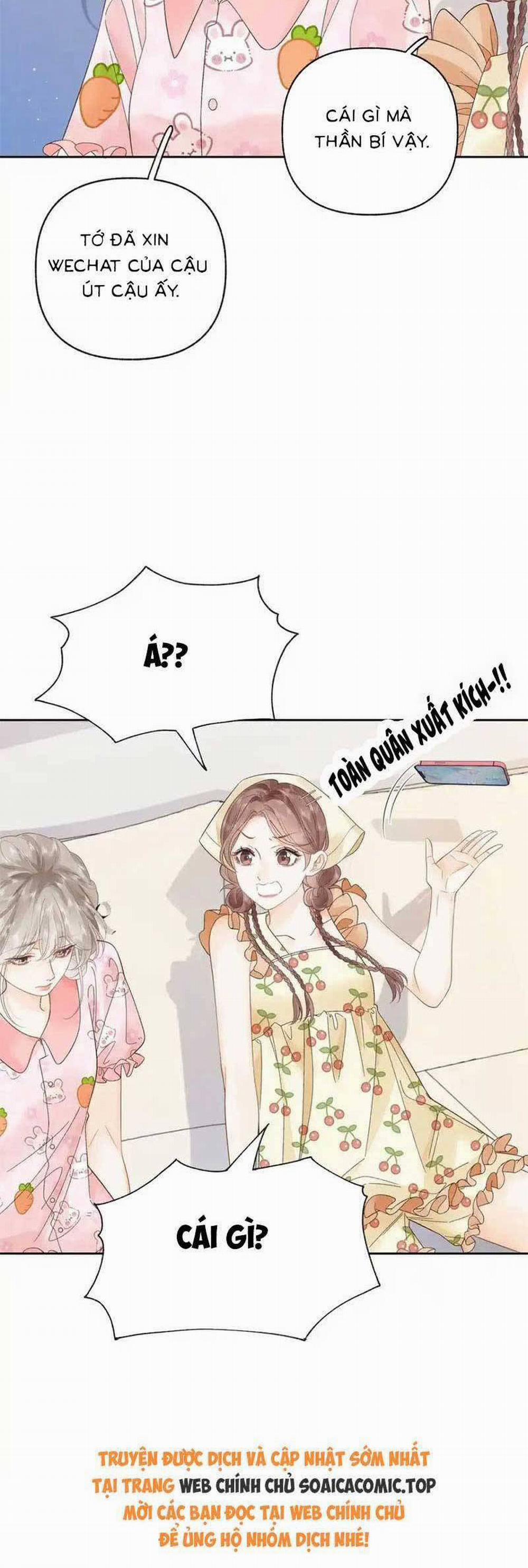 Gấp Vầng Trăng 17 trang 14