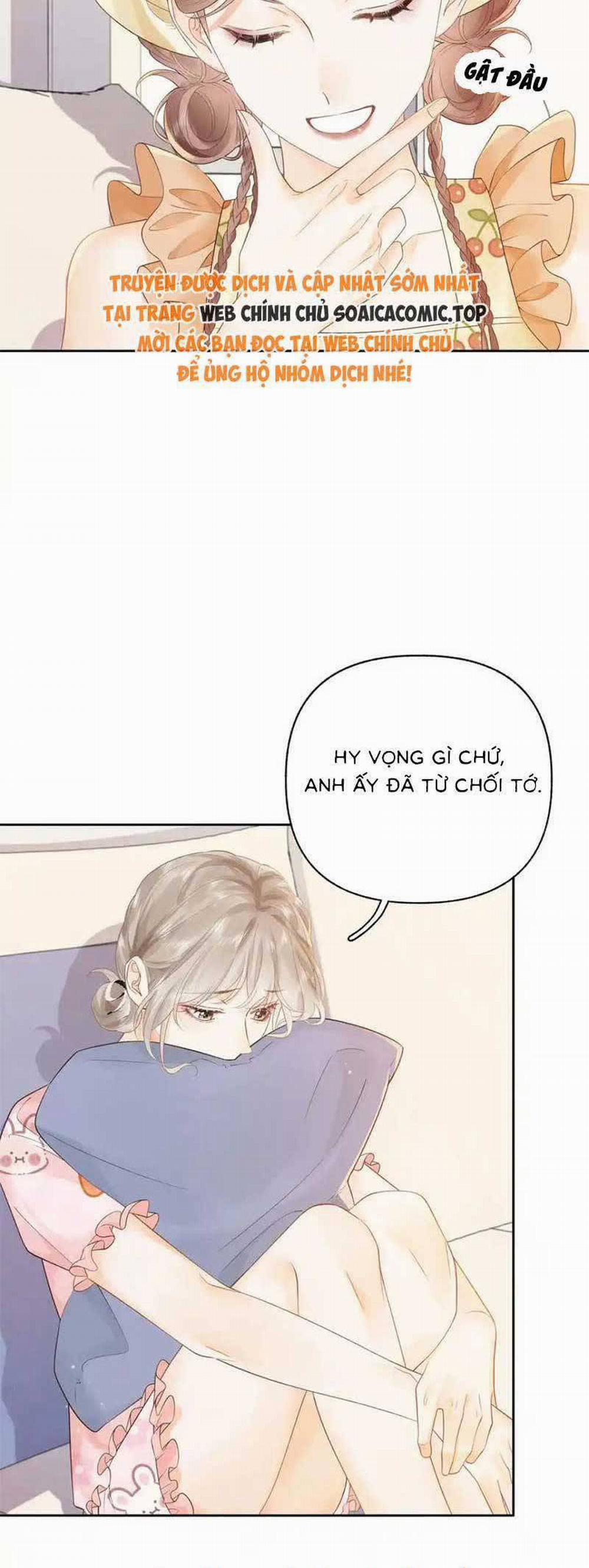 Gấp Vầng Trăng 17 trang 16