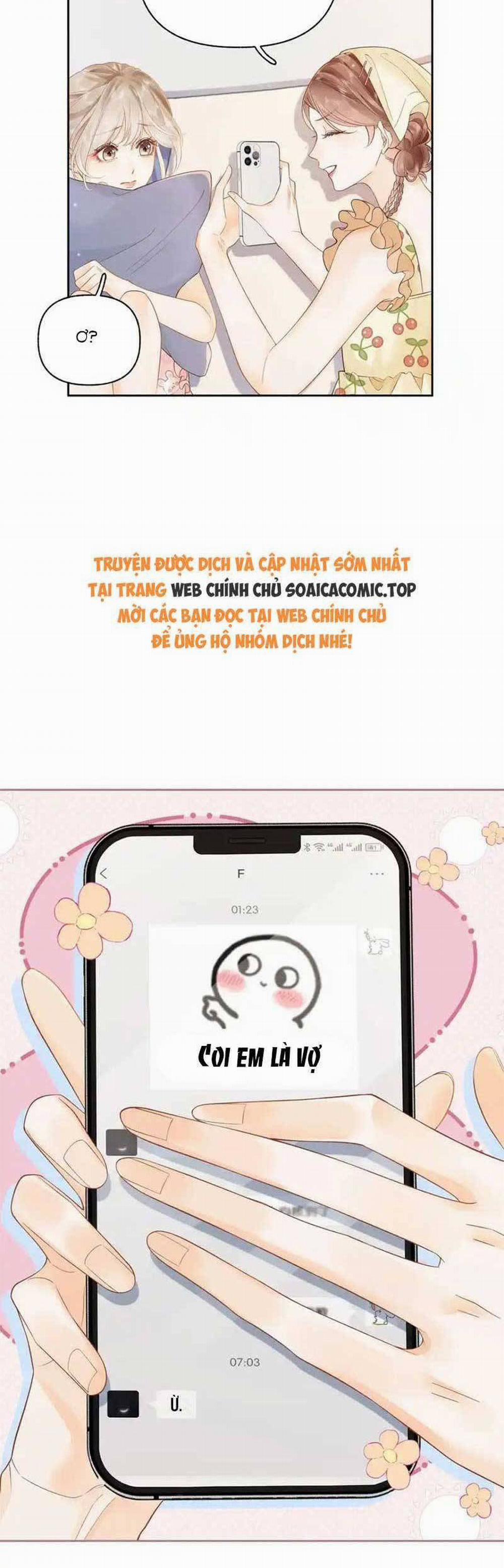 Gấp Vầng Trăng 17 trang 19