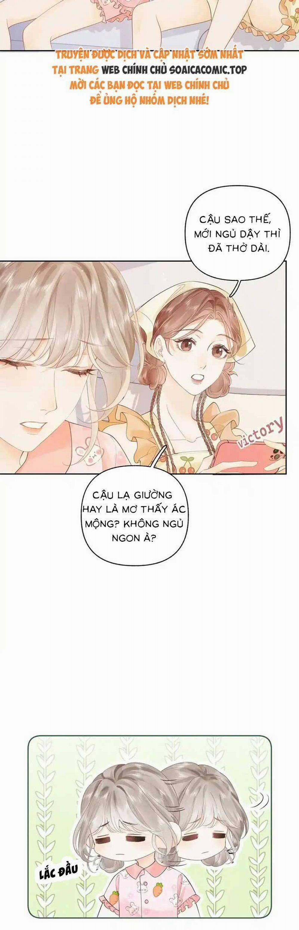 Gấp Vầng Trăng 17 trang 2