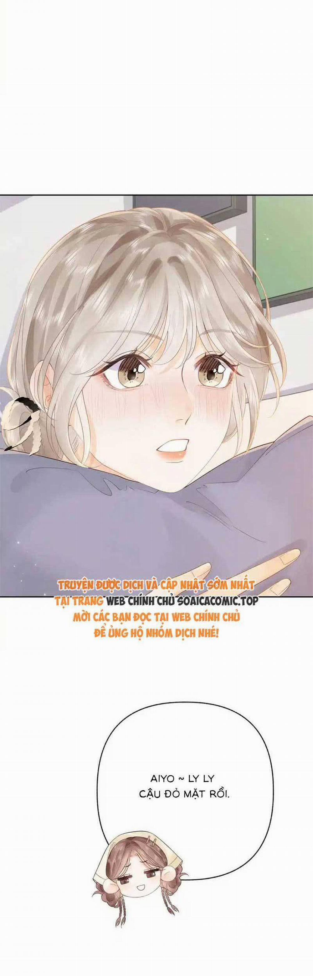 Gấp Vầng Trăng 17 trang 20