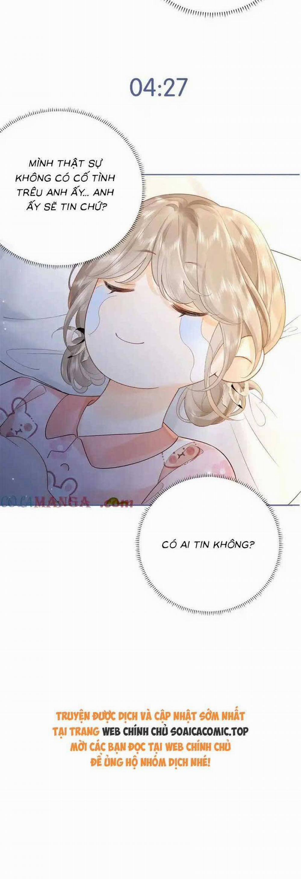 Gấp Vầng Trăng 17 trang 23