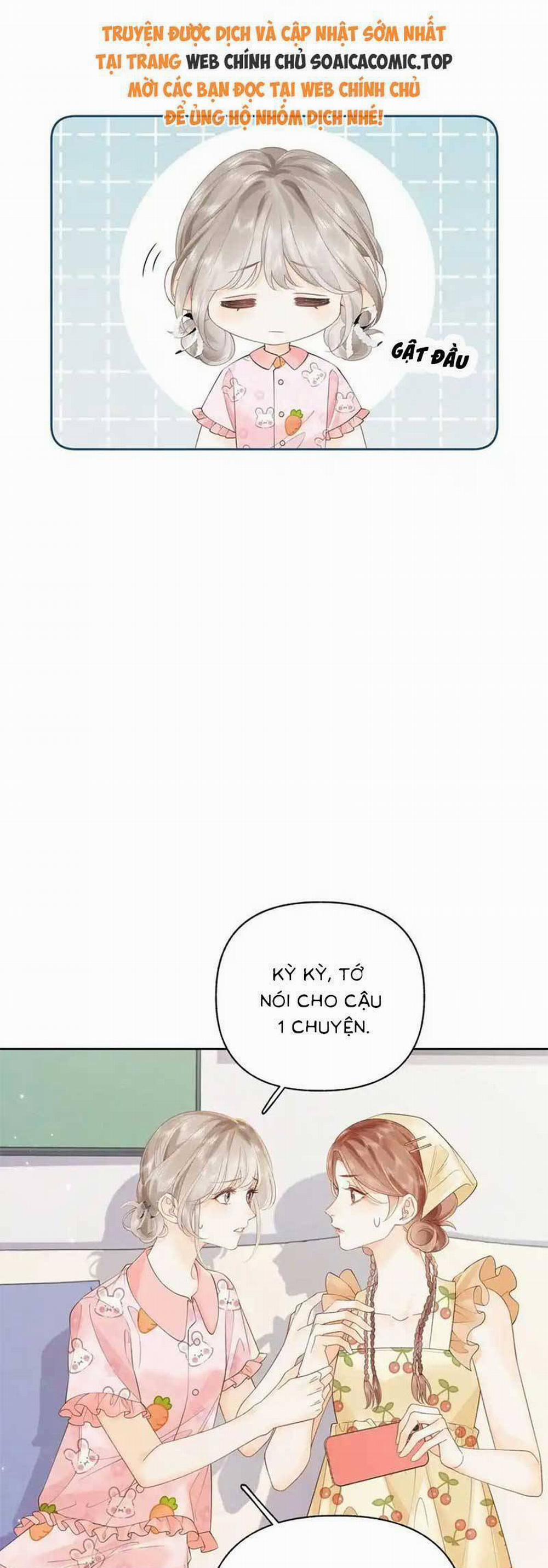 Gấp Vầng Trăng 17 trang 3