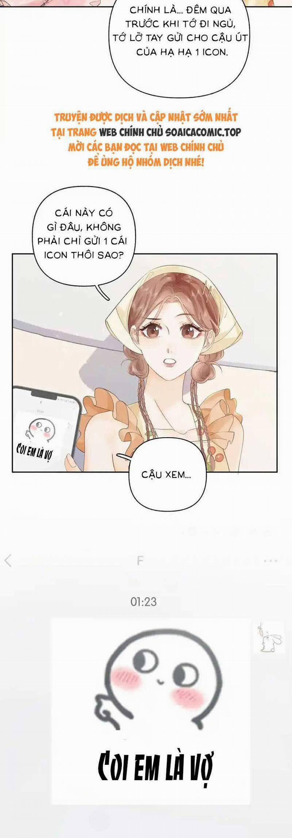 Gấp Vầng Trăng 17 trang 4