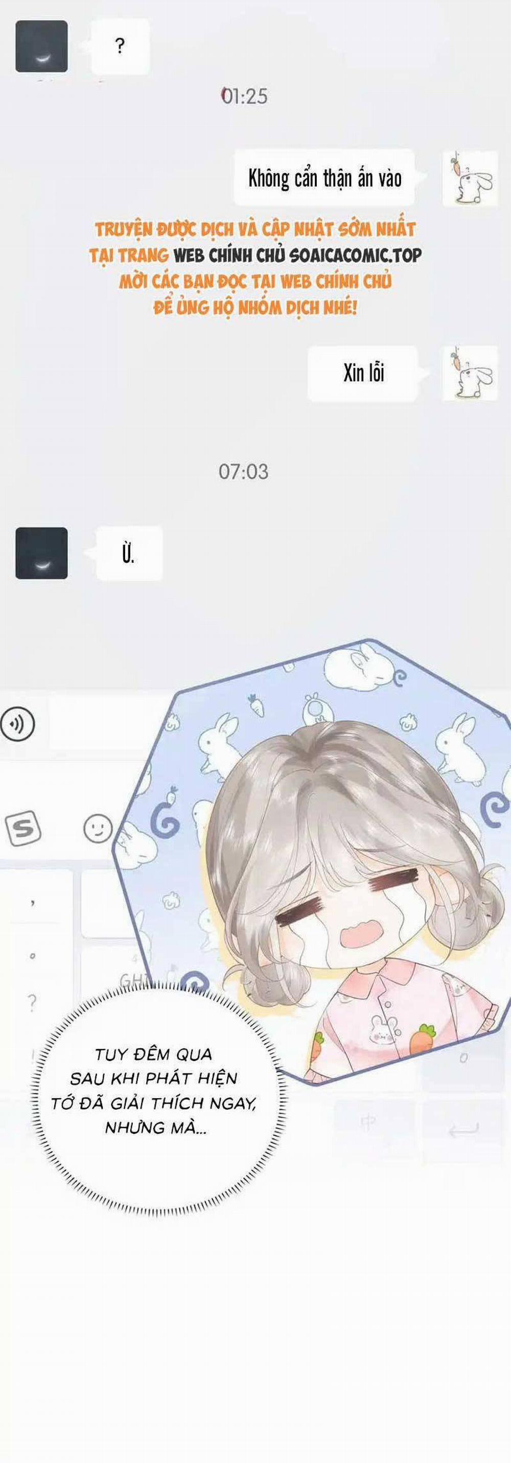 Gấp Vầng Trăng 17 trang 5