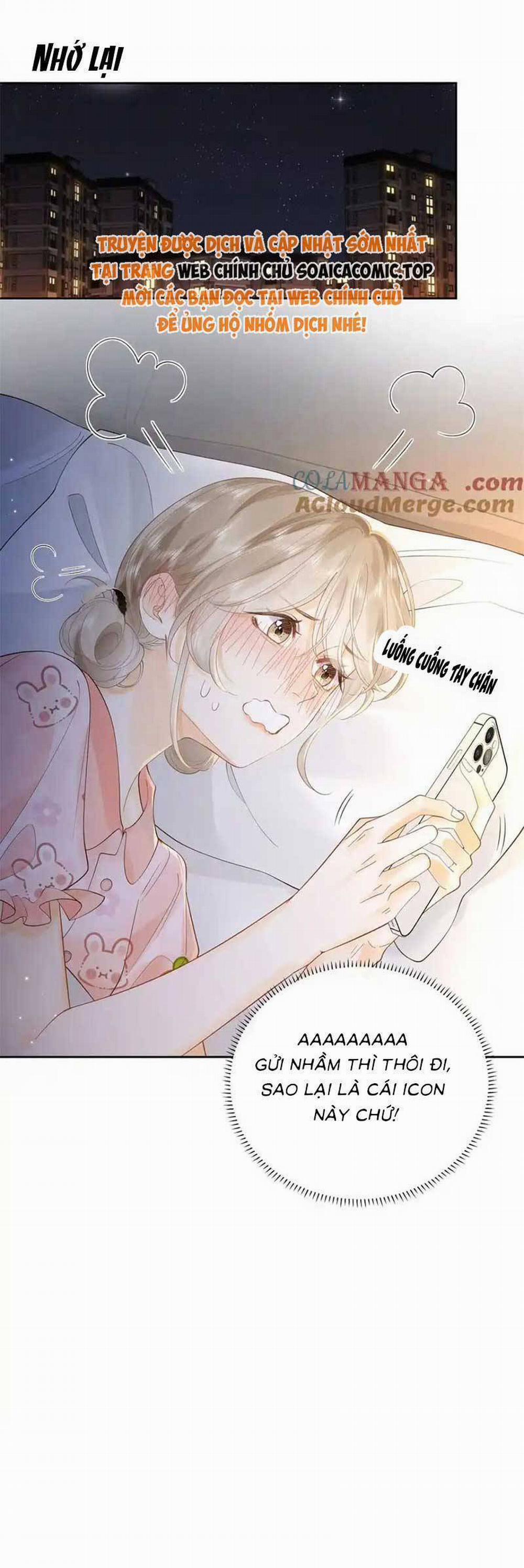 Gấp Vầng Trăng 17 trang 6