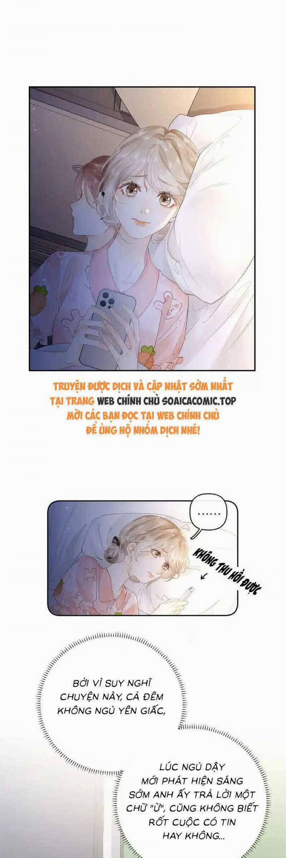 Gấp Vầng Trăng 17 trang 7