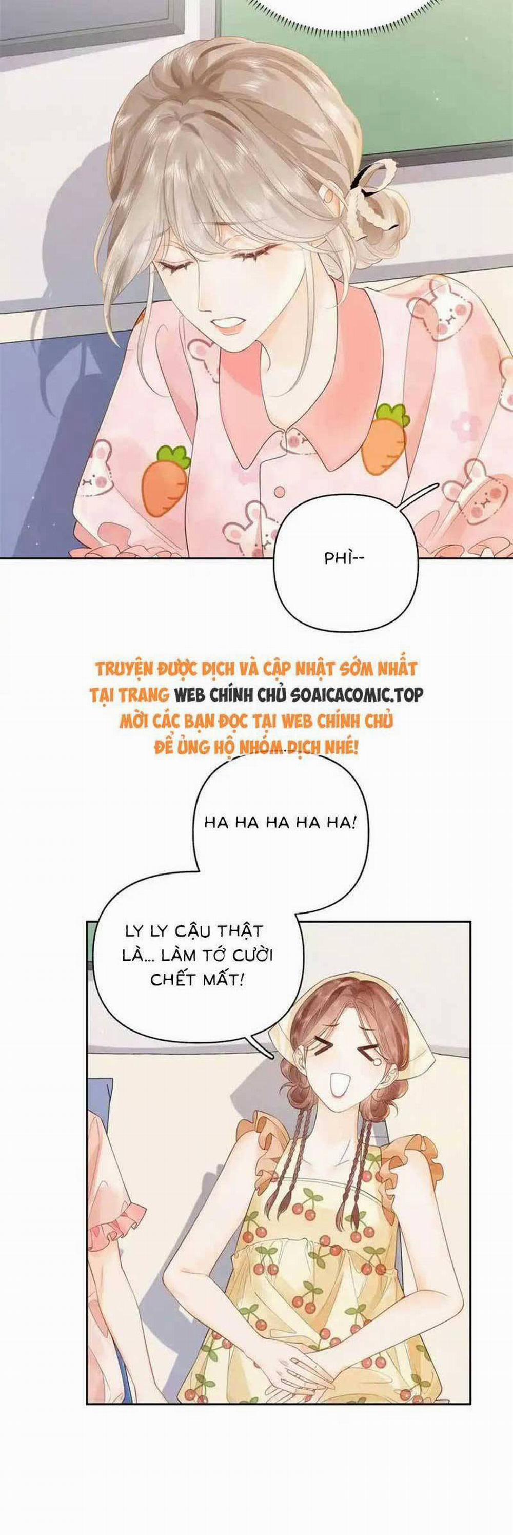 Gấp Vầng Trăng 17 trang 8