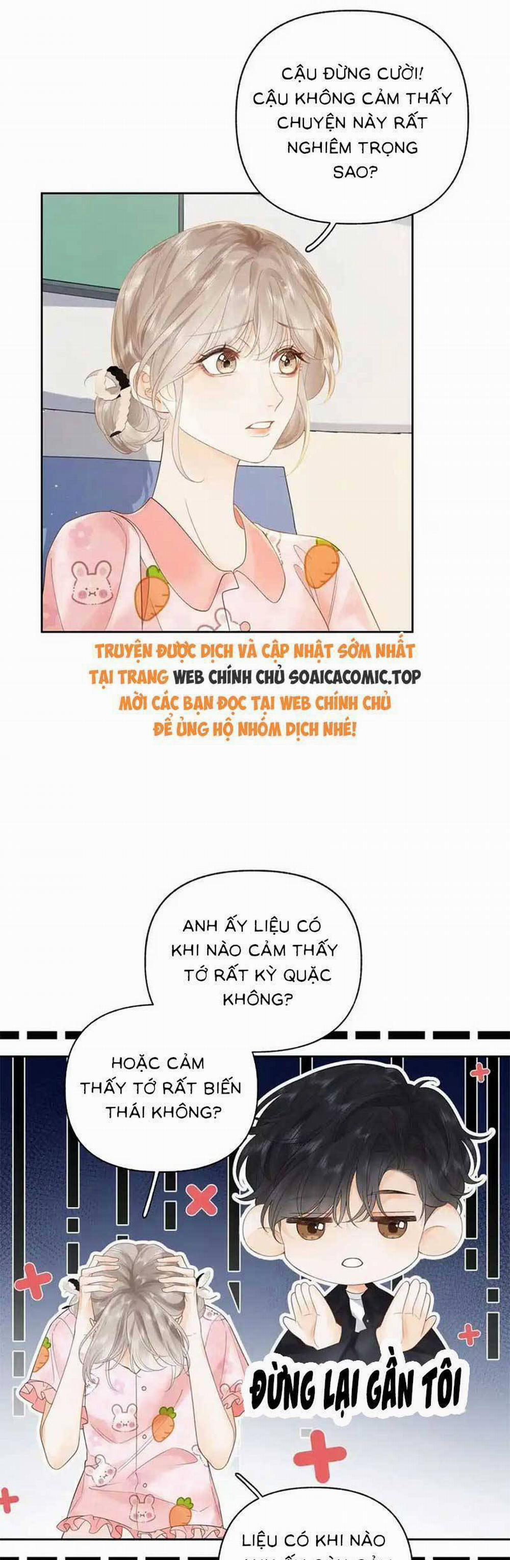 Gấp Vầng Trăng 17 trang 9