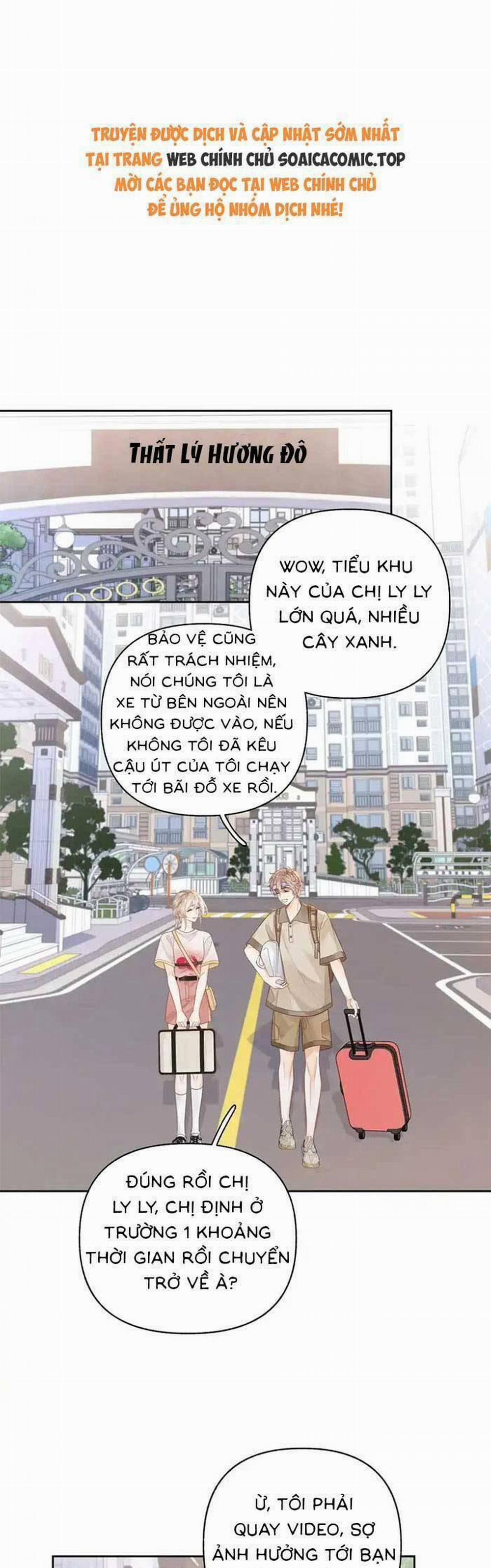 Gấp Vầng Trăng 18 trang 0