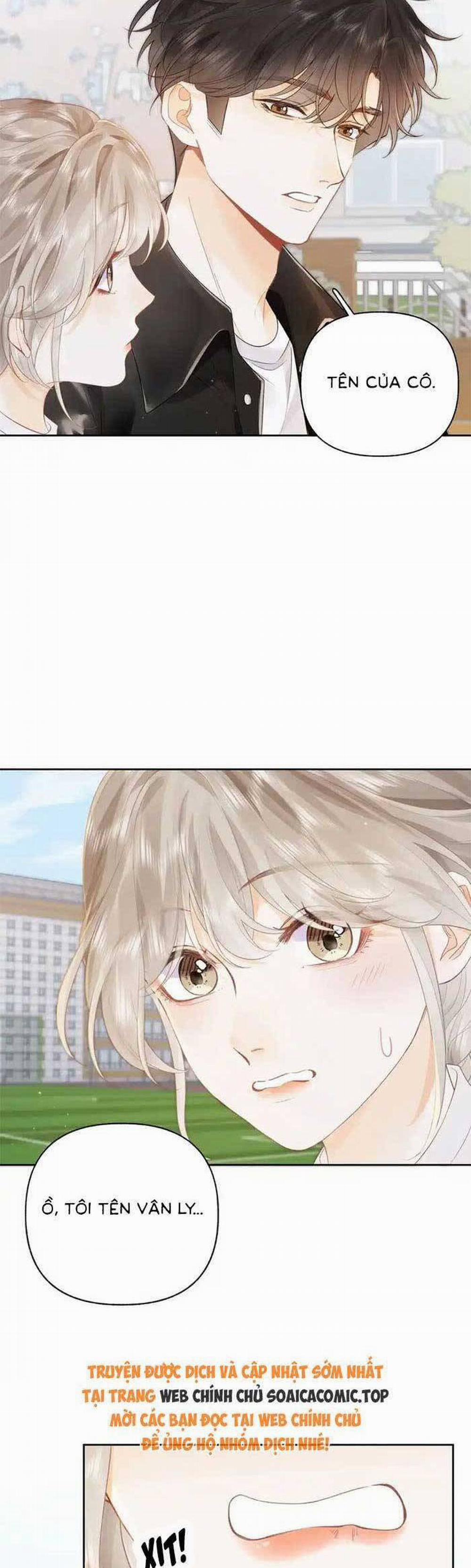 Gấp Vầng Trăng 18 trang 10