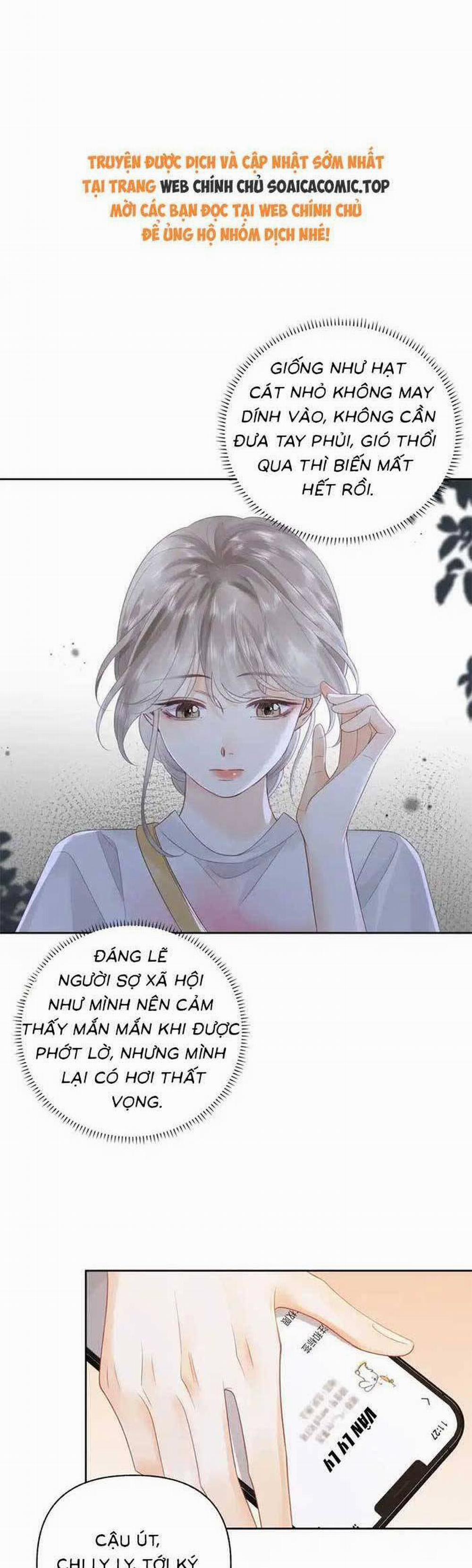 Gấp Vầng Trăng 18 trang 13