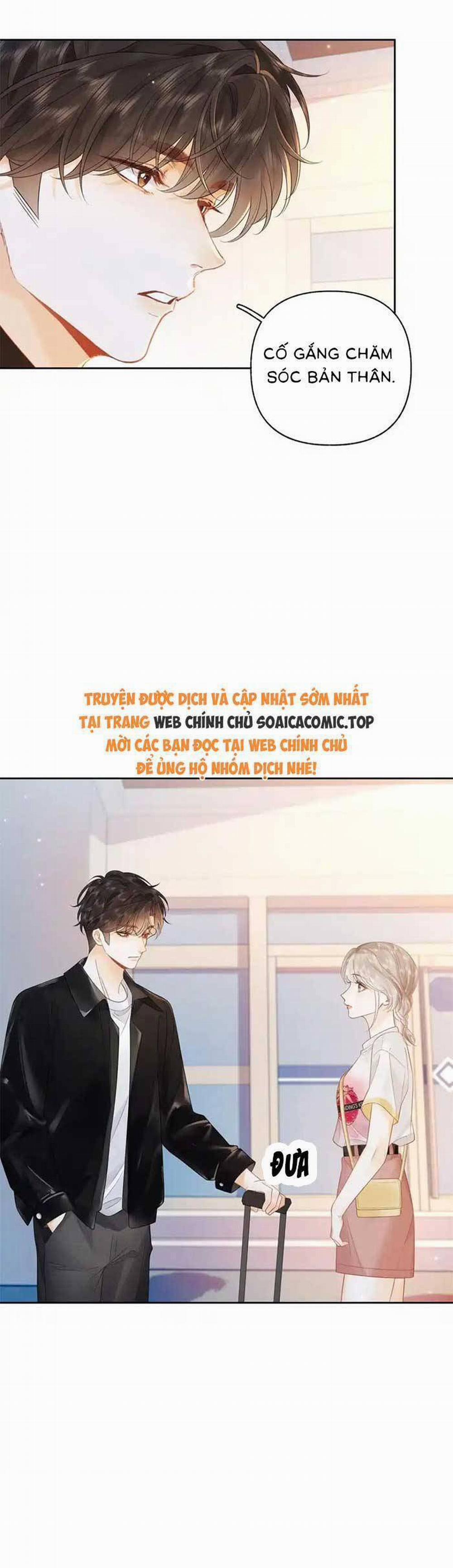 Gấp Vầng Trăng 18 trang 15