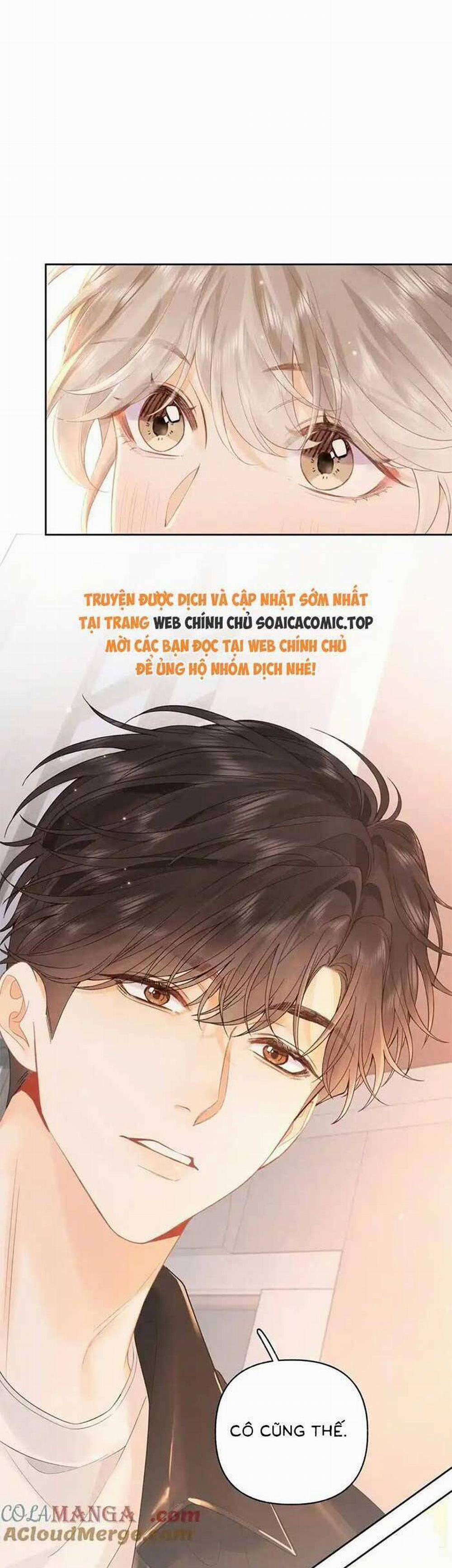 Gấp Vầng Trăng 18 trang 16