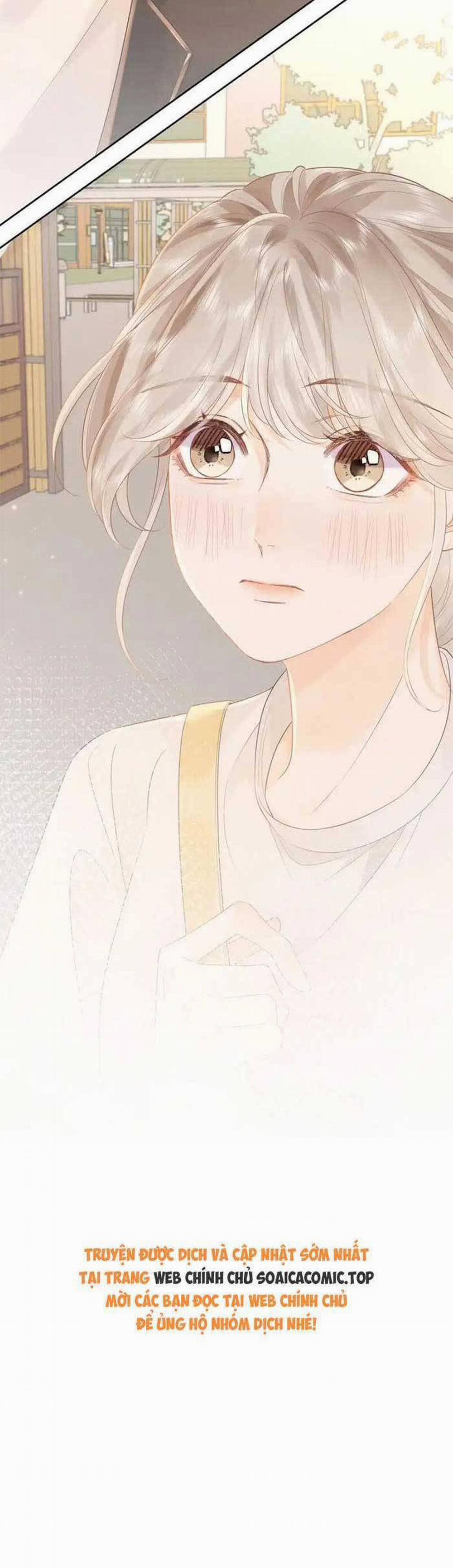 Gấp Vầng Trăng 18 trang 17