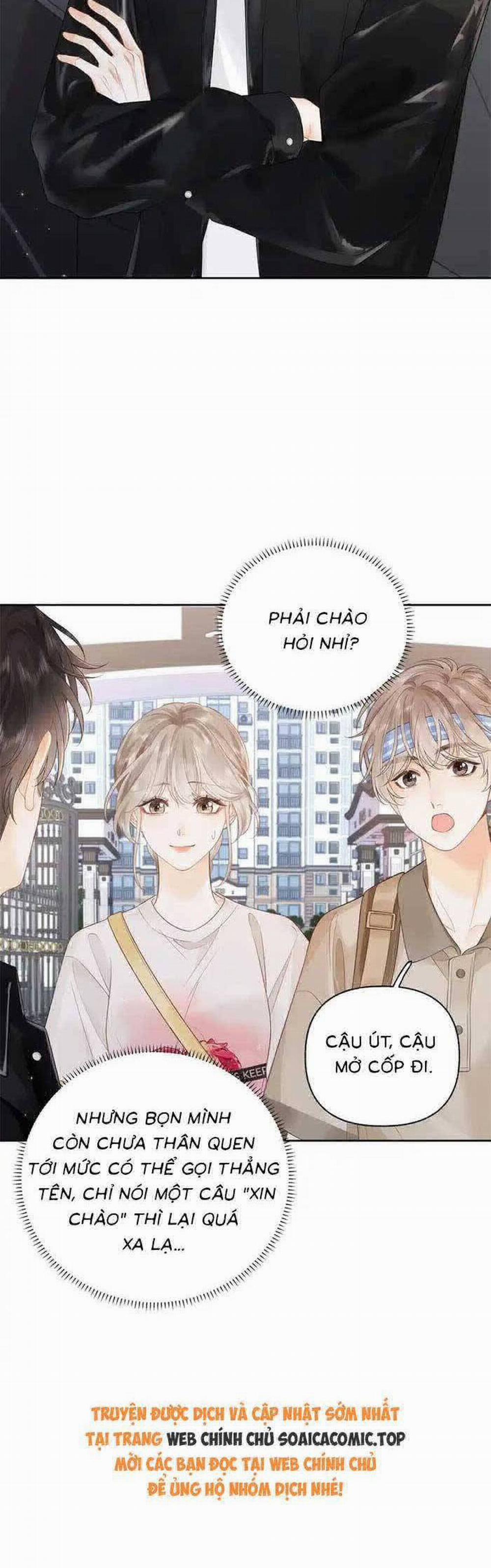 Gấp Vầng Trăng 18 trang 2