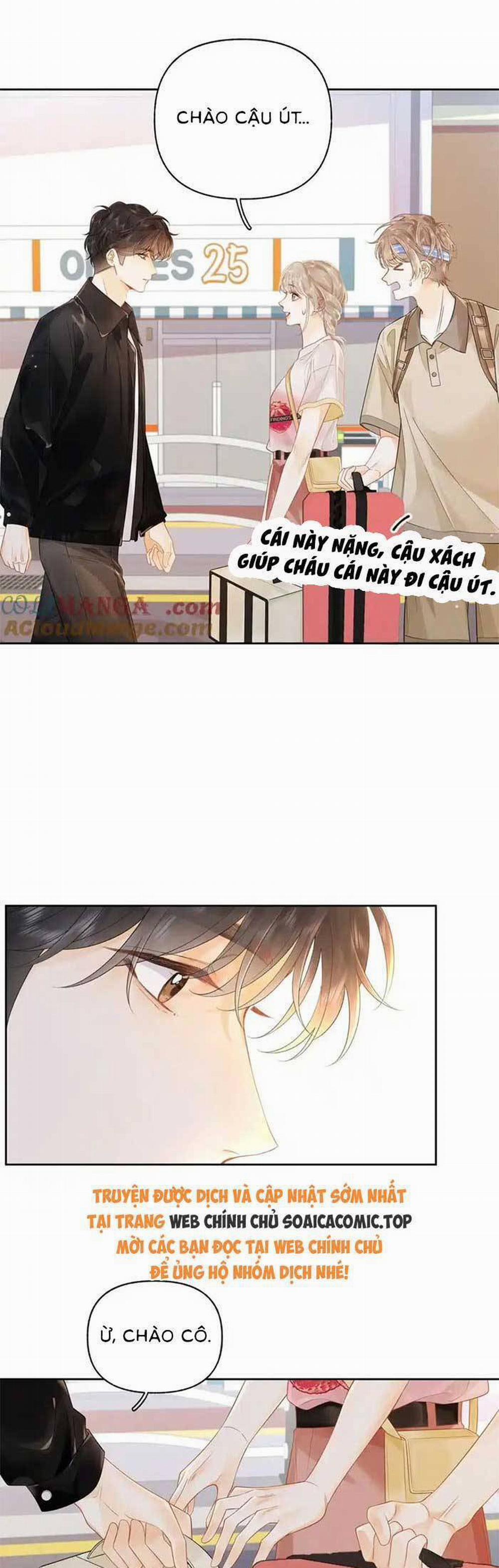 Gấp Vầng Trăng 18 trang 3