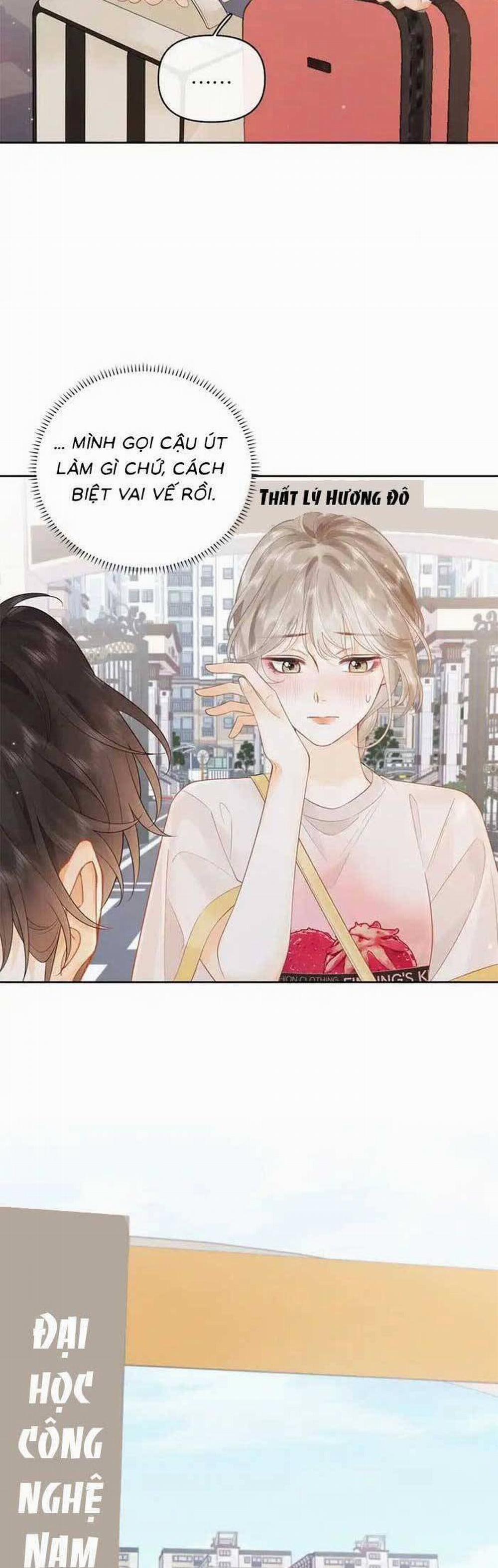 Gấp Vầng Trăng 18 trang 4