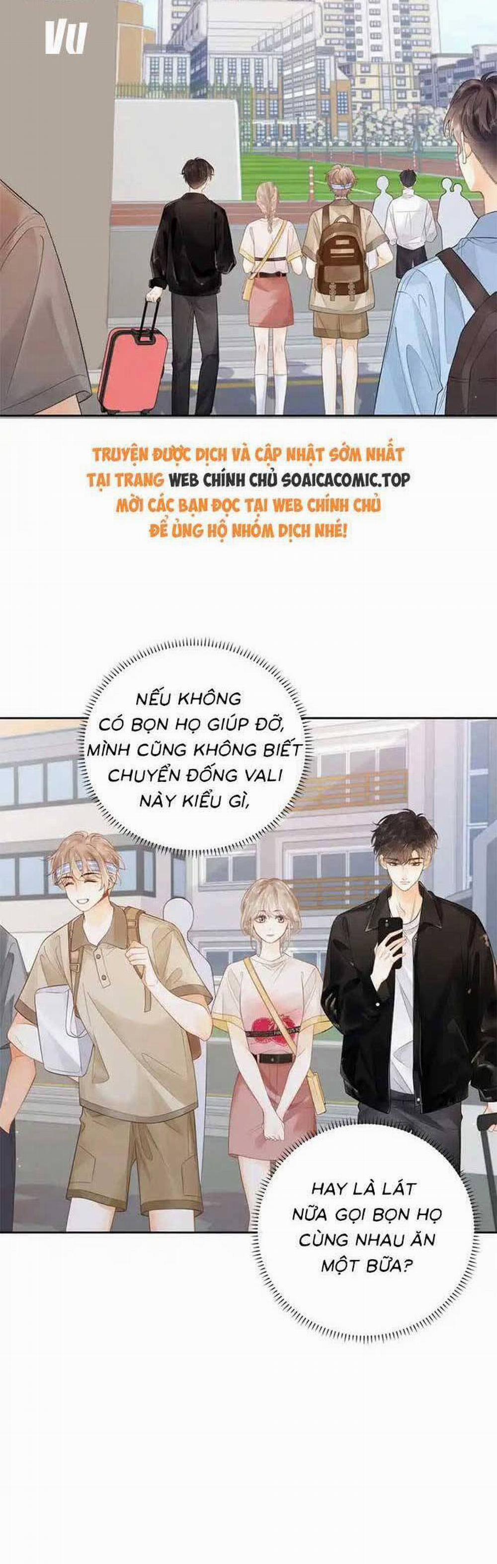 Gấp Vầng Trăng 18 trang 5