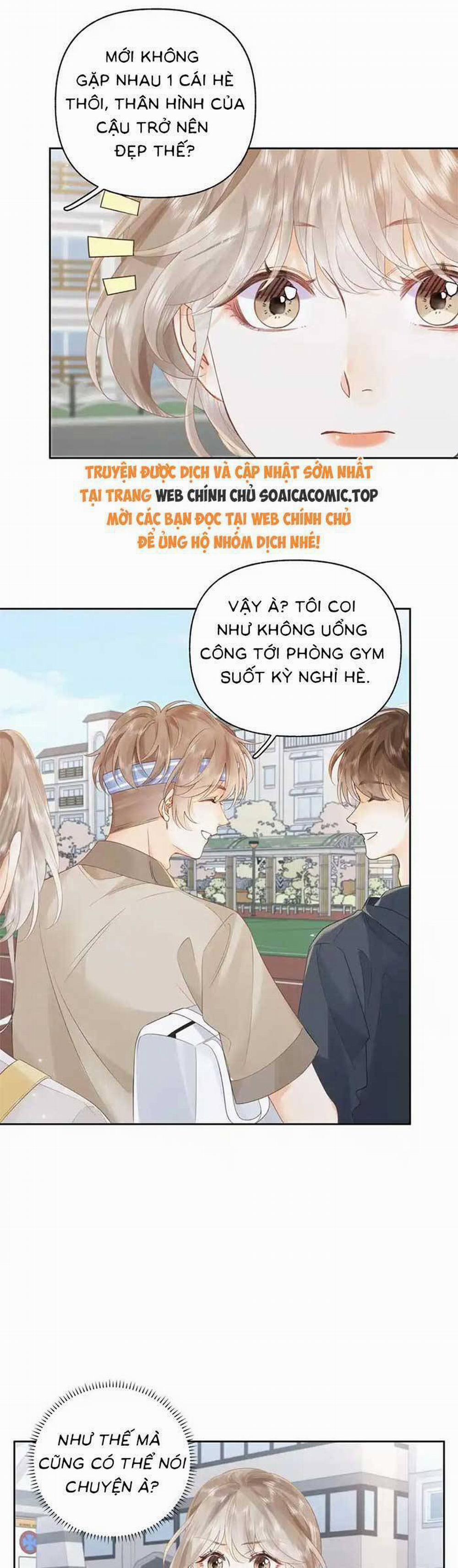 Gấp Vầng Trăng 18 trang 6