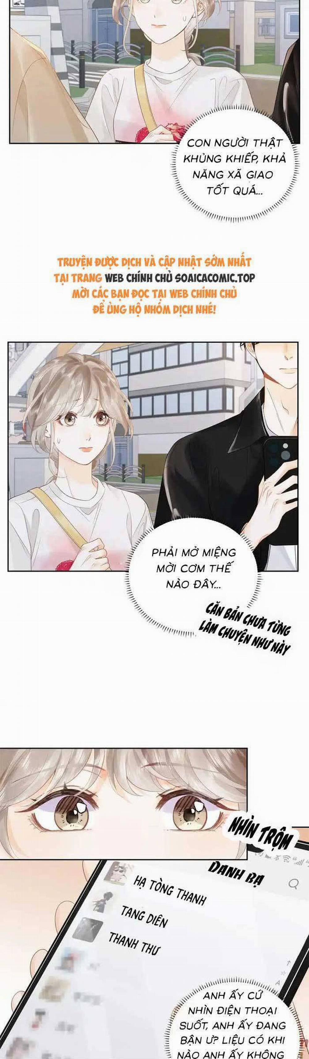 Gấp Vầng Trăng 18 trang 7