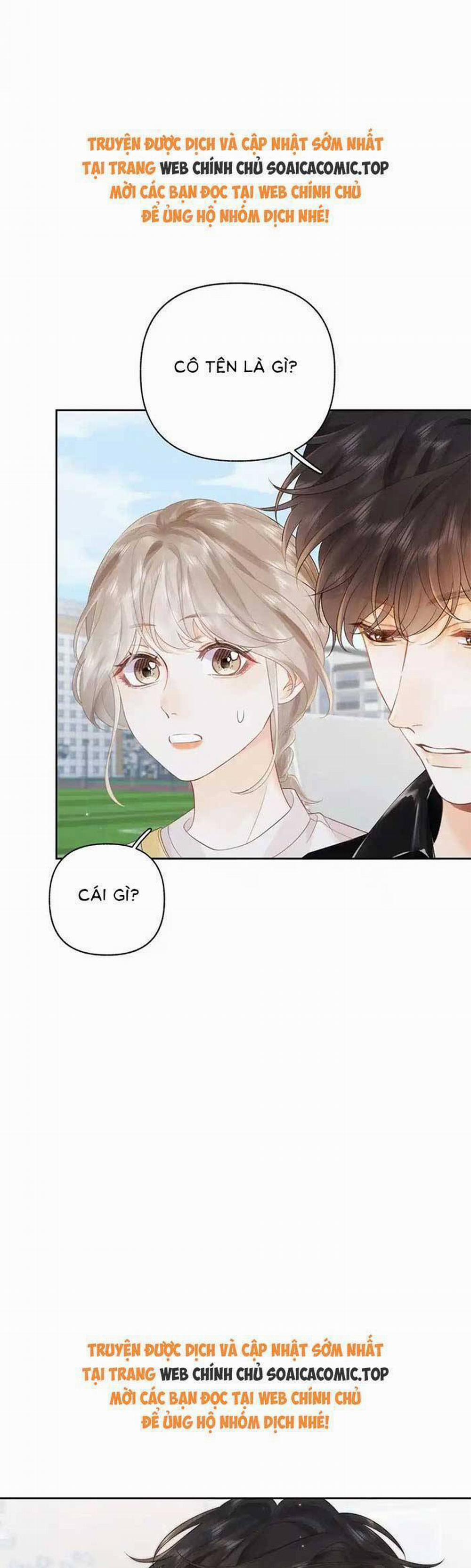 Gấp Vầng Trăng 18 trang 9